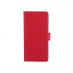 GEAR Wallet Red 3 Cardpockets Samsung A72