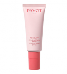 Payot Roselift CC Krem, mis sisaldab tstmise efekti, SPF30, 40ml