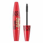 Eveline tukstulid Big Volume Bang! must 10ml