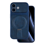 Mocco Luxgrip Mag Back kaitsekott Apple iPhone 15 Prole