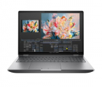 HP ZBook Fury G1i Intel Core Ultra 7 255HX Mobile workstation 40.6 cm (16) WUXGA 32 GB DDR5-SDRAM 1 TB SSD NVIDIA RTX PRO 1000 Blackwell Wi-Fi 7 (802.11be) Windows 11 Pro AI Workstation, AI PC Silver