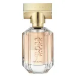 Hugo Boss Hugo Boss Boss The Scent For Her naiste eau de parfum 30 ml