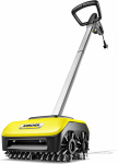 Karcher Krcher PCL 6 terrassipesur (1.644-020.0)
