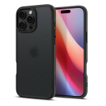 Spigen Ultra Hybrid iPhone 16 Pro Max frost black