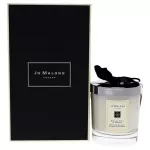 Jo Malone London English Pirn AND Freesia klassikaline knal 200g - Hall