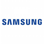 SAMSUNG HP kasseti kollane geel CLT-Y4072S CLTY4072S (SU472A)