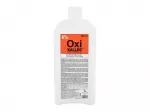 Kallos Cosmetics Oksi 6% juuksevrv 1000 ml
