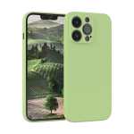 Riff Liquid back case Xiaomi Redmi 15C 4G/5G / Poco C85 4G/5G Mint