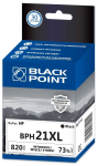 BLACK POINT C9351CE Black Alternative