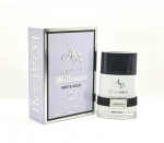 Lomani AB Spirit Millionaire White Gold Parfmiga Eau de Parfum 100ml