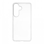 FoneKit silikonisuoja, Samsung Galaxy S26+, lpinkyv (6438148066048)