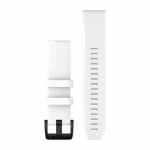 Garmin Smartseadmede kinnituslaadur 010-12901-01
