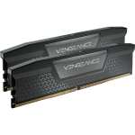 CORSAIR DDR5 64GB PC 5200 CL40 KIT (2x32GB) VENGEANCE Must retail