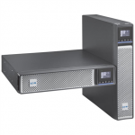 EATON UPS | 5PX3000IRTNG2 | 3000 VA | 3000 W