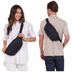 Thule Subterra 2 Sling Bag Must