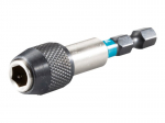 Makita Impact Black Bitholder til slagngle