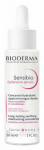 Bioderma Sensibio Kaitsev Rahustav Serum 30 ml
