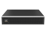 Emerson Network Power Vline akukapp GXT5-EBC72VRT2U 3 kVA (GXT5) ja 2,2 kVA3 kVA (serv) jaoks liitudega