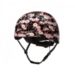 Helmet MELON Rose Garden (M/L)