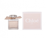 Chloe Chlo Fleur de Parfum Perfume EDP 75 ml