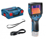 BOSCH GTC 400 C (0601083108)