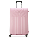 Delsey Ordener 77 cm matkikott, pioni (00384682109)
