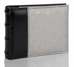 Victoria Collection Album B 10x15/100M Luna-5 BP, hbeene