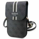 GUESS Kekott GUWBP4RPSK must/must 4G triibud