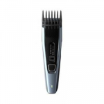 PHILIPS 3000 seeria juukselikur HC3530/15 Roostevabast terasest terad 13 pikkuse stet Vrgutoitega