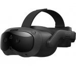 HTC Vive Focus Vision 99HAUM009-00