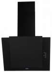 hupuhastaja Eleyus VTN L16 200 50BL