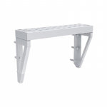 Huawei SUN2000-LUNA AKU SEINAKINNITUS