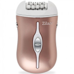 Zilan Epilaator ZLN8788