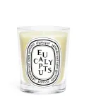 Diptyque CANDELA EUCALYPTUS KNLU KNLU 190 GR