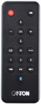 Canton Sound M Black