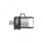 SanDisk pendrive 32GB USB 3.0 | USB 2.0 dual drive 150 MB|s