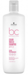 Schwarzkopf Professionaalne BC Bonacure Color Freeze ampoon 1000ml