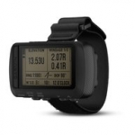 Garmin Foretrex 701 Ballistic Edition,GPS,WW