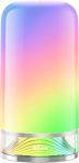 Govee RGBICWW toote nimi on "H60223D1" ja see on toote tp "nutikas laualamp"