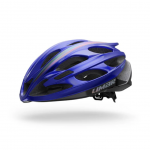 Limar Kiiver Ultralight EVO, Irid Blue (L)