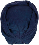 FASHY Vario Soft Fabric Cap Classic 3702 54