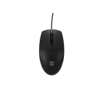 NATEC Mouse Ruff Plus 1200 DPI must 1,8m