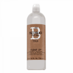 TIGI Bed Head meestele Clean Up piparmndise silikoonivaba hlestav conditionerid / Rambutavad / Juuksehoidja (Note: In Estonian, "conditioner" is typically "juuksehoidja" or "juuksehooldus").*Correction for natural flow:*Bed Head meestele Clean Up pip ...
