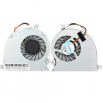 MSI Lpukonjumi jahutaja GE40, MS-1491