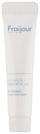 Fraijour Pro Moisture Cerato Airy Cream 10 ml