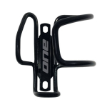 Rock Machine Pudelihoidja B.Cage 10 Kid Black