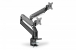 Digitus Monitori kinnitus DA-90427