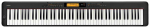 CASIO CDP-S360 Black