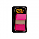 3M Post-it Postit Indeks 680-21 68021 Indeksribad IndeksStreifen dosimeetriiga (680-21)