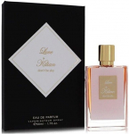 Kilian Armastus, ra Ole Htta Parfm EDP 50 ml
